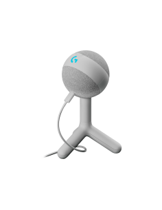 LOGITECH G Yeti Orb RGB...